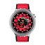 Swatch Big Bold Irony SB07S110